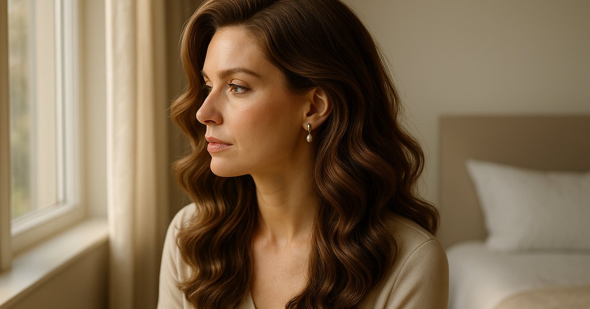 Best Human Hair Wigs for Thinning Hair Women